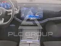2025 Mercedes Benz E 220