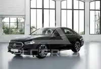 2025 Mercedes Benz E 220