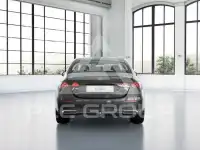 2025 Mercedes Benz E 220