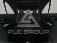 2025 Mercedes Benz E 220