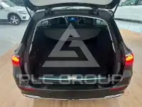 2025 Mercedes Benz E 220
