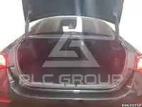 2025 Mercedes Benz E 220