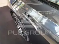 2025 Mercedes Benz E 220
