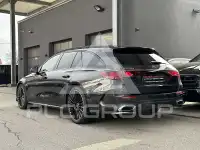 2025 Mercedes Benz E 220