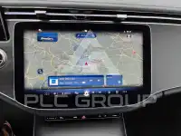 2025 Mercedes Benz E 220