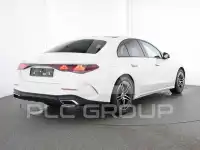 2025 Mercedes Benz E 220