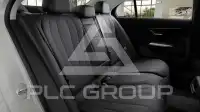 2025 Mercedes Benz E 220