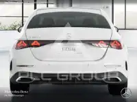 2025 Mercedes Benz E 220