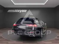 2025 Mercedes Benz E 220
