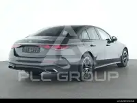 2025 Mercedes Benz E 220