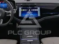 2025 Mercedes Benz E 220
