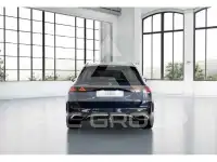 2025 Mercedes Benz E 220