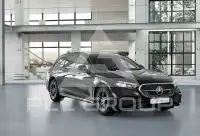 2025 Mercedes Benz E 220