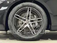 2025 Mercedes Benz E 220