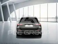 2025 Mercedes Benz E 220
