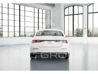 2025 Mercedes Benz E 220