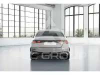 2025 Mercedes Benz E 220
