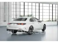 2025 Mercedes Benz E 220