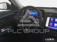 2025 Mercedes Benz E 220