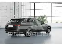 2025 Mercedes Benz E 220
