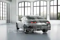2025 Mercedes Benz E 220