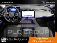 2025 Mercedes Benz E 220