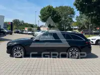 2025 Mercedes Benz E 220