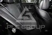 2025 Mercedes Benz E 220