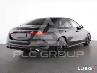 2025 Mercedes Benz E 220