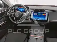 2025 Mercedes Benz E 220