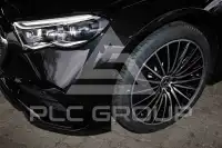 2025 Mercedes Benz E 220