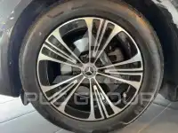 2025 Mercedes Benz E 220