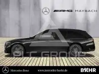 2025 Mercedes Benz E 220