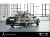 2025 Mercedes Benz E 220