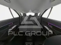2025 Mercedes Benz E 220