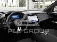 2025 Mercedes Benz E 220