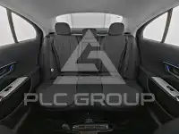 2025 Mercedes Benz E 220