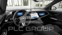 2025 Mercedes Benz E 220