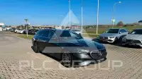2025 Mercedes Benz E 220