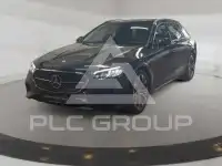 2025 Mercedes Benz E 220