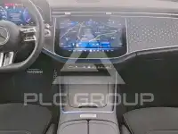2025 Mercedes Benz E 220