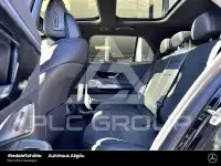 2025 Mercedes Benz E 220