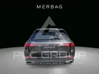 2025 Mercedes Benz E 220