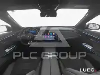 2025 Mercedes Benz E 220