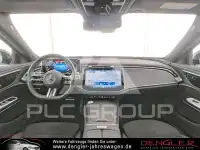 2025 Mercedes Benz E 220