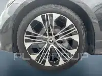 2025 Mercedes Benz E 220