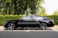 2025 Mercedes Benz E 220