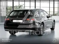 2025 Mercedes Benz E 220