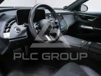 2025 Mercedes Benz E 220