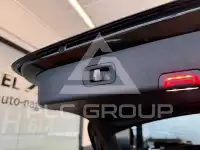 2025 Mercedes Benz E 220